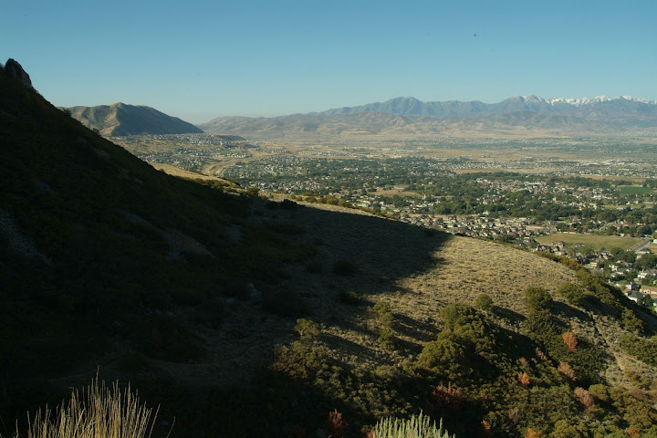 We need pictures of this section of trail. Email them to bonnevilleshorelinetrail@gmail.com.